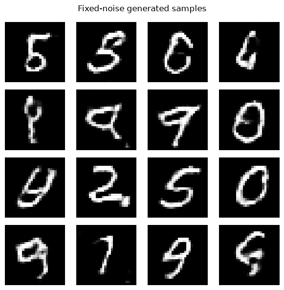../../../../_images/320c9491558cb39472b7551562bdcb24a7322c095f1aa9c2562e2c7938fe85ef.png