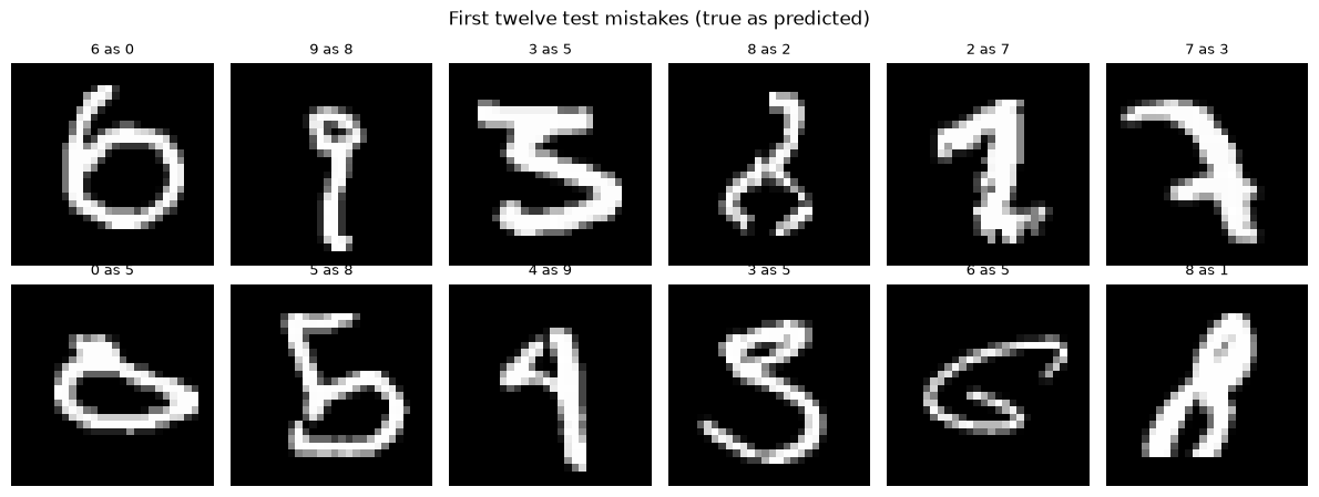 ../../../../_images/445730c74ec299d6c5ad3a0609fa2a0ee19ef32cddb469887f5343c43fdbc90a.png