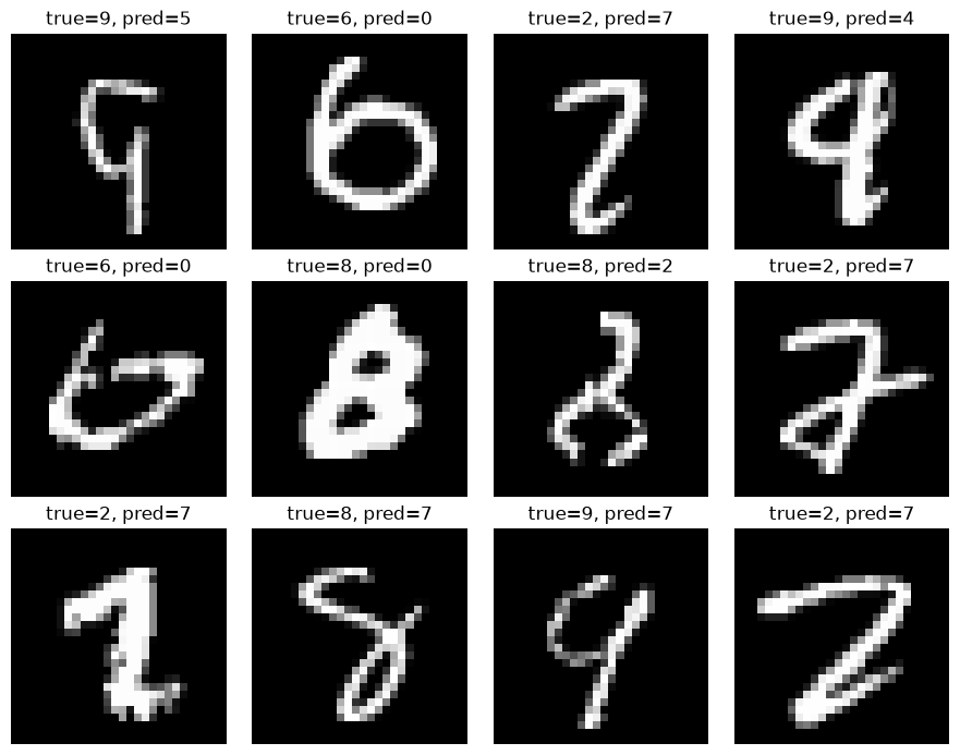 ../../../../_images/785fb0e4827671a6b1544f67bf7c23369bdb51ca8823dfd970f54a861487bead.png