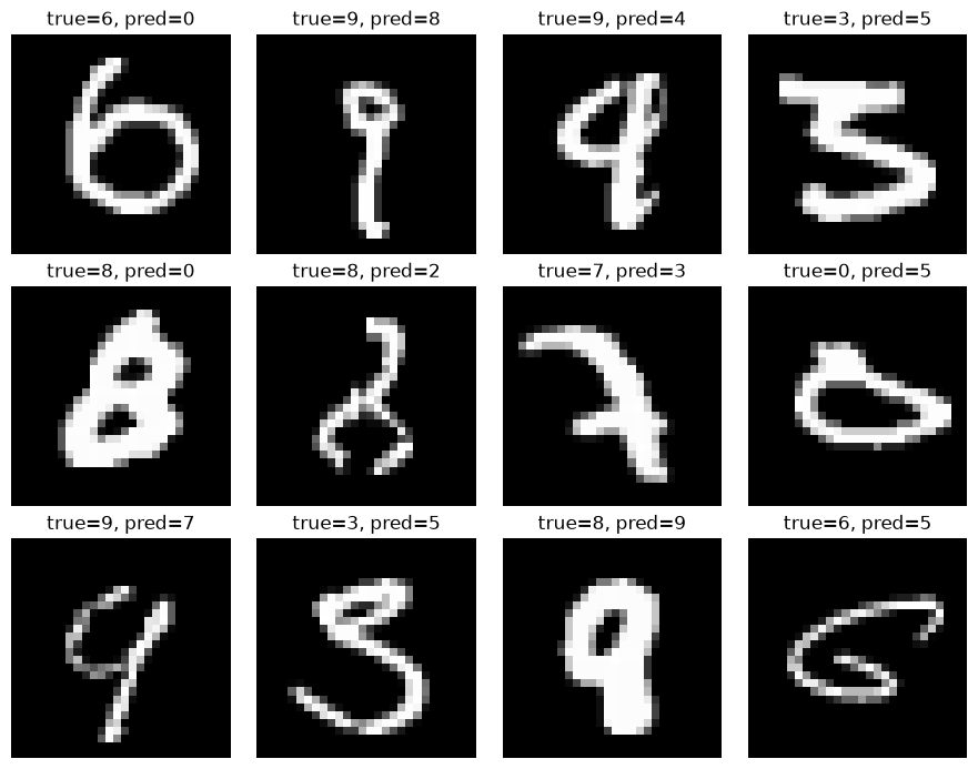 ../../../../_images/7b0badb390dbd8056978defe9fa591b2b7327a806dc78ed9c54454e37b640033.png