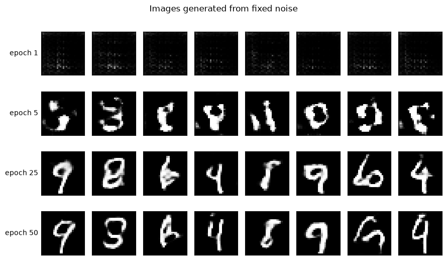 ../../../../_images/ba99d5b2f81c3536d52af1a90b1b7fb8807ae00bc2379fd102a8b5e8dfd9e7bd.png