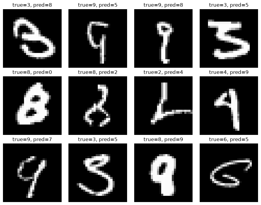 ../../../../_images/daf5fbf2f0a24893cb8306fc9a17c1869697155f7319baeb5482267d05c4fb4e.png
