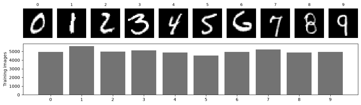 ../../../../_images/de35b6dcd4e5d493c6ffafd5497793e911cef5aca67809f42b2ea2b01aad2010.png