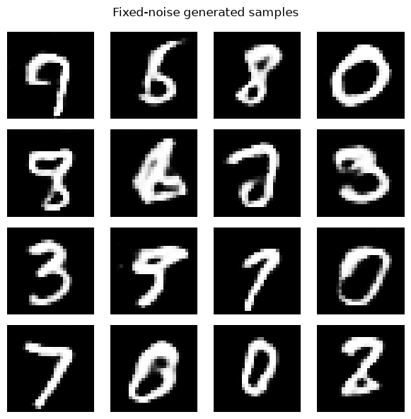 ../../../../_images/e47f37965fd21f3025cd503bf892790a37de6ac52e7e24820081e8a97add5b39.png