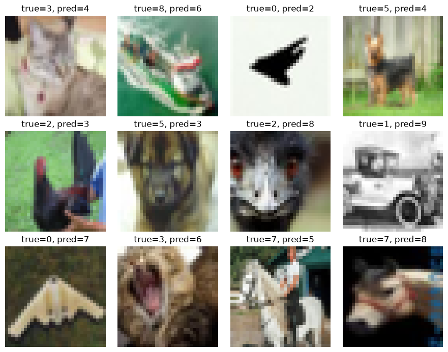 ../../../../_images/e83ed9f839319742b0a59b75cae06b1030fd3ee237f4ef9b37a3f25698dd8071.png